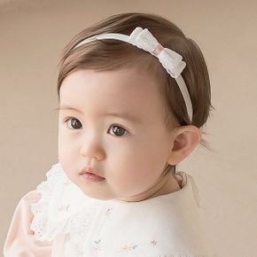 아델라 아기 헤어밴드_P074871526