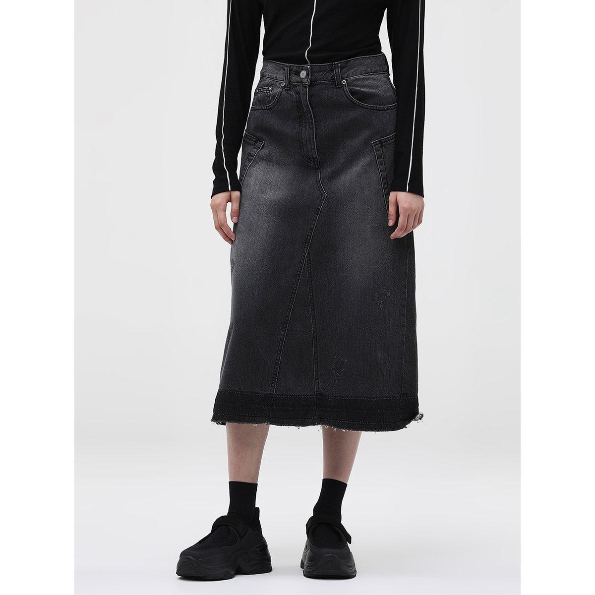 추가4이미지
