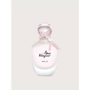 페라가모 Amo Ferragamo per Lei- EDP 100ml 744350