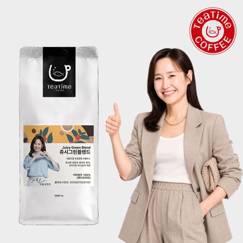 상품이미지1