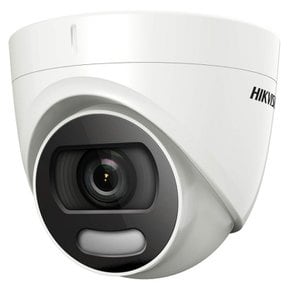 DS-2CE72DFT-F 3.6 mm 풀 컬러 하이크 비전(HIKVISION) 방범 카메라 아날로그 옥외 실내