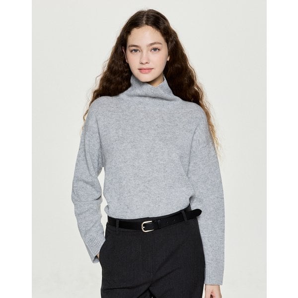 확대된 대표 LF Product Image1