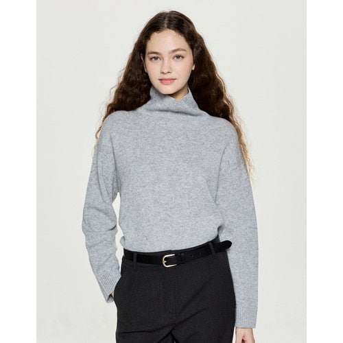 LF Product Image1