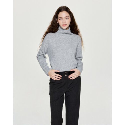 LF Product Image2
