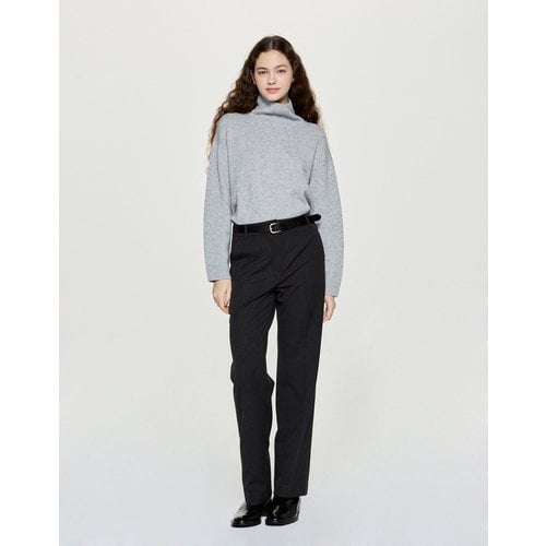 LF Product Image3