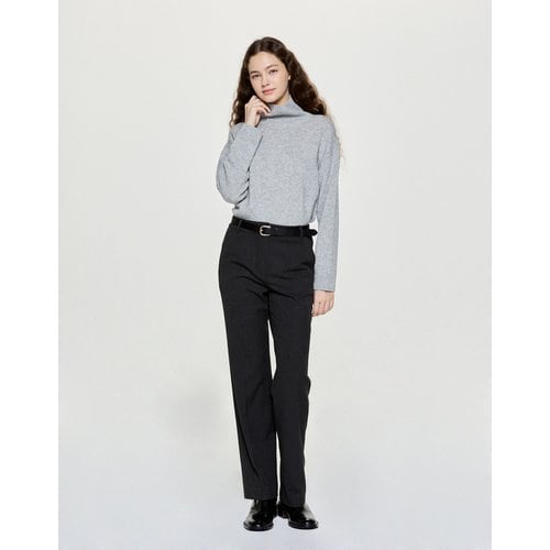 LF Product Image4