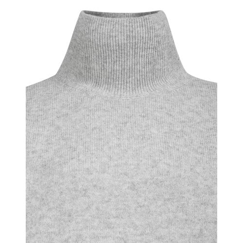 LF Product Image5