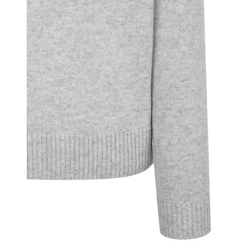 LF Product Image6
