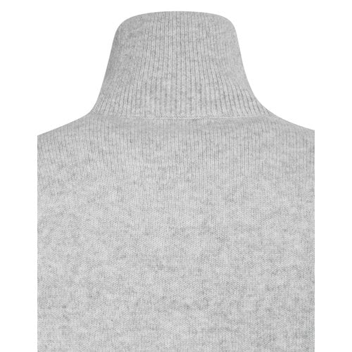 LF Product Image7