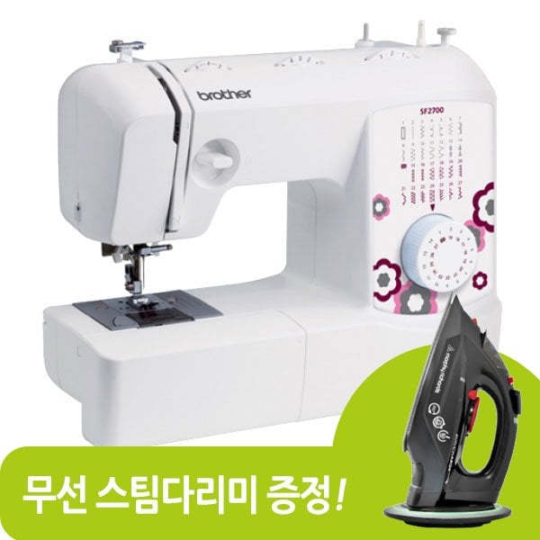확대된 대표 상품이미지1