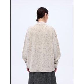 Cookie soft knit