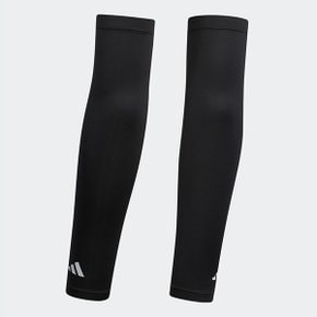 아디다스 골프 남성 SS 암 슬리브 (손목 기장) HT5708