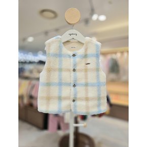 아가방 코타퍼 조끼 3세트 01S723202