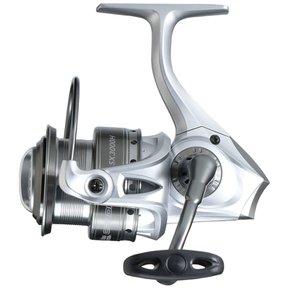 아부가르시아(Abu Garcia) 카디널(Cardinal)3 SX3000H