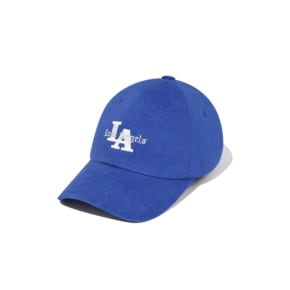 SP LOST ANGEL CAP-BLUE