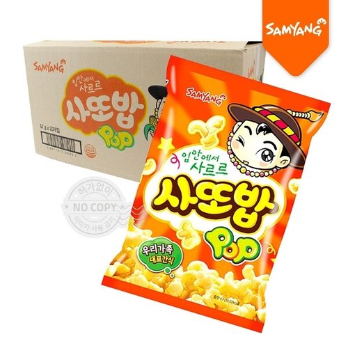 상품이미지1