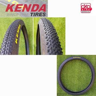 OXO바이크 KENDA 켄다 24인치1.95/24인치2.1/26인치1.95 타이어(전기자전거사용가능