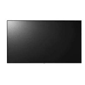 Crystal UHD KU55UD7000FXKR(스탠드) TV 윤성 전국무료배송