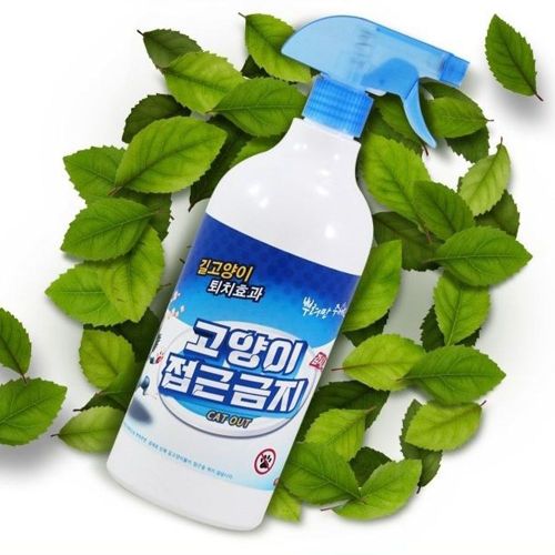 상품이미지2