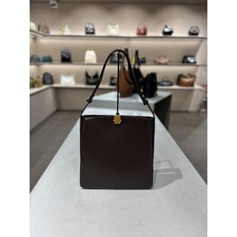 쿠론 [파주점] 포지 숄더백 31 RCBSX24643BRD