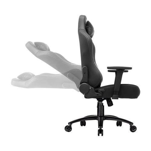 상품이미지3