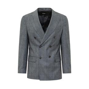 26FW 보스 수트 세트 50572491 479 OPEN BLUE
