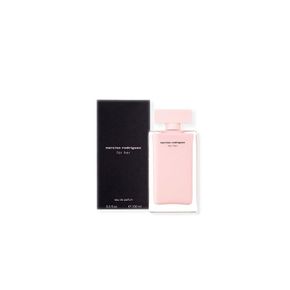 나르시소 로드리게즈 포허 EDP 100ml[공병+샘플2종][27184794]