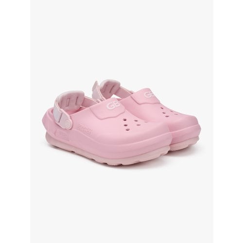 [여주점] GB PRO CLOG-PINK