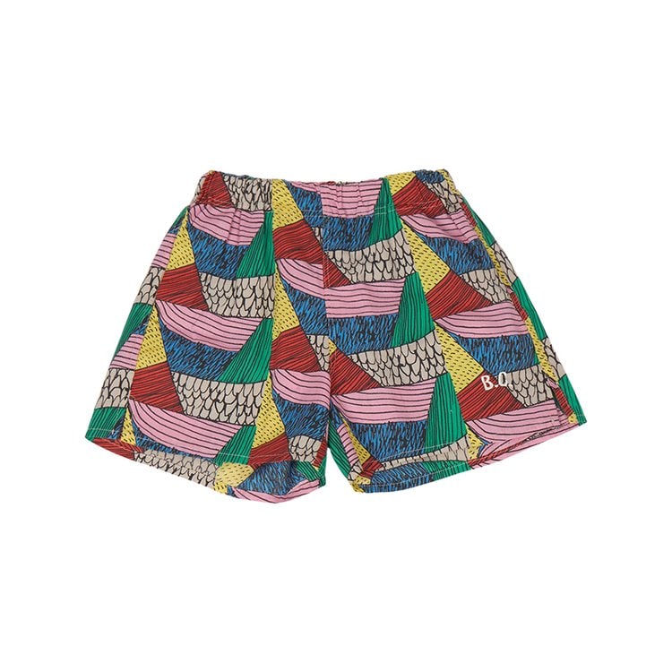 rep product image1