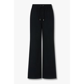 VOV [리오더] 폴리 스트레치 밴딩 팬츠 7125430100299