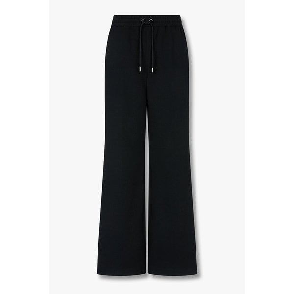 [리오더] 폴리 스트레치 밴딩 팬츠 7125430100299