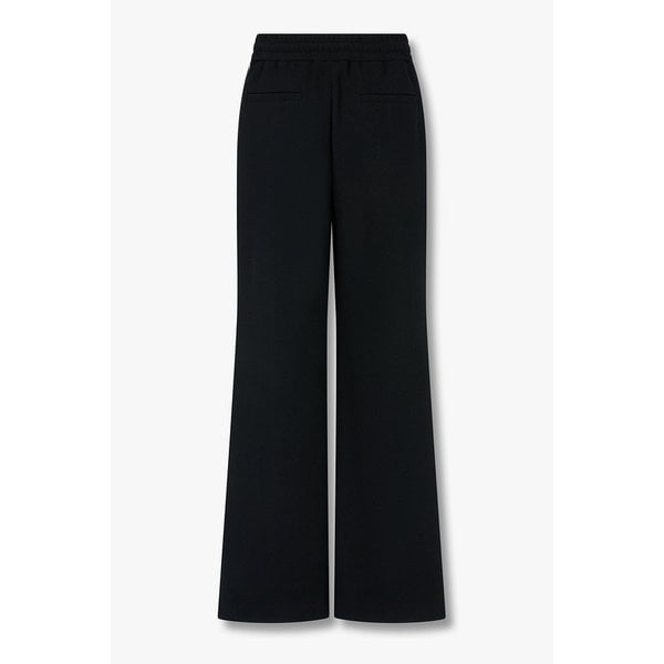 [리오더] 폴리 스트레치 밴딩 팬츠 7125430100299