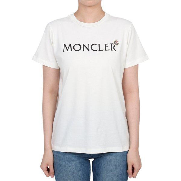 확대된 대표 rep product image1
