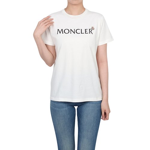 rep product image3