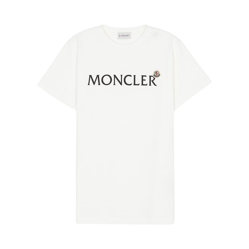 rep product image4