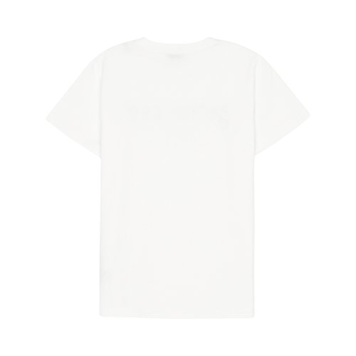rep product image5