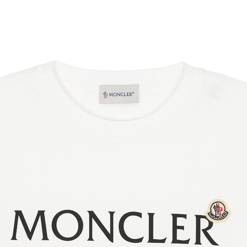 rep product image6