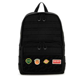 Backpack FE55SA203F20 99 3116275