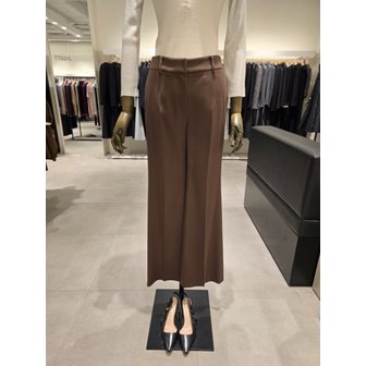 지고트 [파주점] 소프트 세미 부츠 롱 슬랙스 팬츠 JPAA0SLP32