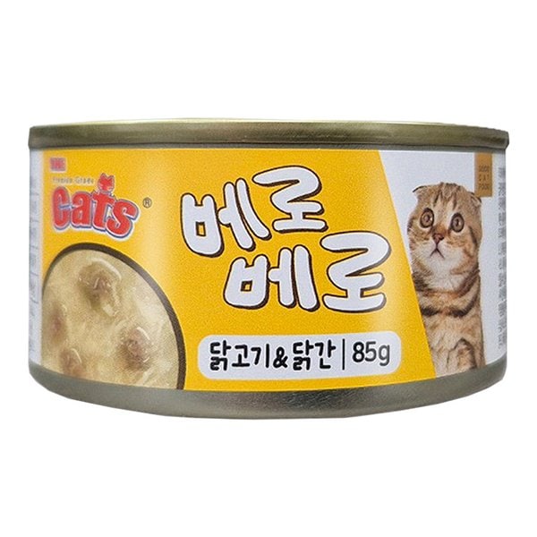확대된 대표 상품이미지1