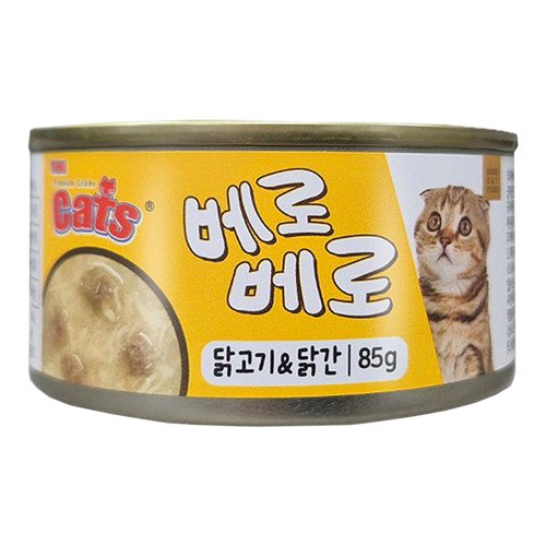 상품이미지1