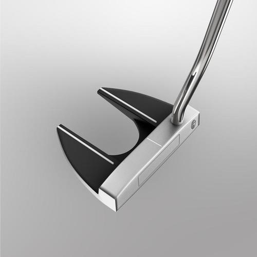 상품 이미지7