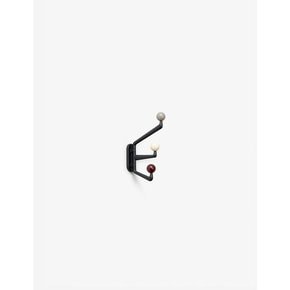 Capture hooks (Small) / SC74