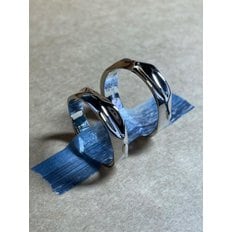 에잇로그타임 바다의 결 Ring