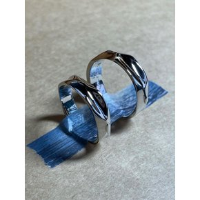 바다의 결 Ring