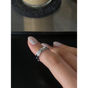 바다의 결 Ring
