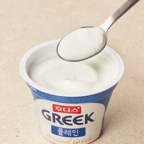 상품 이미지4