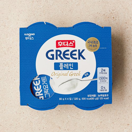 상품 이미지5