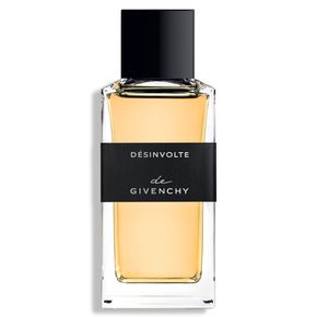 Givenchy 지방시 데쟝볼트 오 드 퍼퓸 100ml