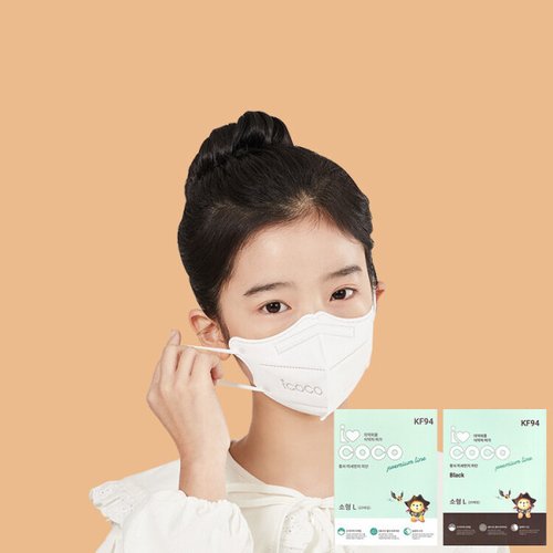 상품이미지5